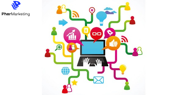 Những người làm truyền thông nội bộ cần rèn luyện kỹ năng giao tiếp, ứng xử tốt